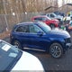 WA1AAAFY4M2006313 2021 Audi Q5 Premium 45 Tfsi Quattro S Tronic auction photo thumbnail 13