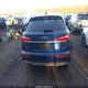 WA1AAAFY4M2006313 2021 Audi Q5 Premium 45 Tfsi Quattro S Tronic auction photo thumbnail 16