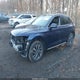 WA1AAAFY4M2006313 2021 Audi Q5 Premium 45 Tfsi Quattro S Tronic auction photo thumbnail 2