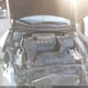 1N4AL21E98N407451 2008 Nissan Altima 2.5 S auction photo thumbnail 10
