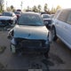 1N4AL21E98N407451 2008 Nissan Altima 2.5 S auction photo thumbnail 13