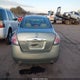 1N4AL21E98N407451 2008 Nissan Altima 2.5 S auction photo thumbnail 17