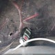 1N4AL21E98N407451 2008 Nissan Altima 2.5 S auction photo thumbnail 11