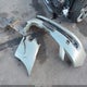 1N4AL21E98N407451 2008 Nissan Altima 2.5 S auction photo thumbnail 12