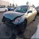 1N4AL21E98N407451 2008 Nissan Altima 2.5 S auction photo thumbnail 2