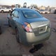 1N4AL21E98N407451 2008 Nissan Altima 2.5 S auction photo thumbnail 3