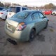 1N4AL21E98N407451 2008 Nissan Altima 2.5 S auction photo thumbnail 4