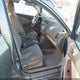 1N4AL21E98N407451 2008 Nissan Altima 2.5 S auction photo thumbnail 5