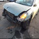 1N4AL21E98N407451 2008 Nissan Altima 2.5 S auction photo thumbnail 6