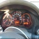 1N4AL21E98N407451 2008 Nissan Altima 2.5 S auction photo thumbnail 7