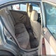 1N4AL21E98N407451 2008 Nissan Altima 2.5 S auction photo thumbnail 8