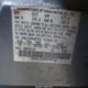 1N4AL21E98N407451 2008 Nissan Altima 2.5 S auction photo thumbnail 9