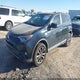 2T3YFREV3HW346979 2017 Toyota Rav4 Limited auction photo thumbnail 2