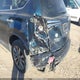 2T3YFREV3HW346979 2017 Toyota Rav4 Limited auction photo thumbnail 6