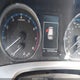 2T3YFREV3HW346979 2017 Toyota Rav4 Limited auction photo thumbnail 7