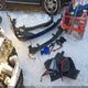 KMHLL4AGXMU109664 2021 Hyundai Elantra Se auction photo thumbnail 12