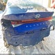 KMHLL4AGXMU109664 2021 Hyundai Elantra Se auction photo thumbnail 20
