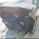 KMHLL4AGXMU109664 2021 Hyundai Elantra Se auction photo thumbnail 21