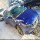 KMHLL4AGXMU109664 2021 Hyundai Elantra Se auction photo thumbnail 1