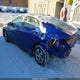 KMHLL4AGXMU109664 2021 Hyundai Elantra Se auction photo thumbnail 3