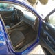 KMHLL4AGXMU109664 2021 Hyundai Elantra Se auction photo thumbnail 5