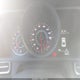 KMHLL4AGXMU109664 2021 Hyundai Elantra Se auction photo thumbnail 7