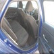 KMHLL4AGXMU109664 2021 Hyundai Elantra Se auction photo thumbnail 8