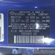 KMHLL4AGXMU109664 2021 Hyundai Elantra Se auction photo thumbnail 9