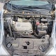 JN1AZ0CP3CT022275 2012 Nissan Leaf Sv auction photo thumbnail 10