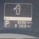 JN1AZ0CP3CT022275 2012 Nissan Leaf Sv auction photo thumbnail 12