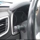 5N1AZ2MHXGN109175 2016 Nissan Murano Platinum/S/Sl/Sv auction photo thumbnail 15