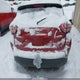 5N1AZ2MHXGN109175 2016 Nissan Murano Platinum/S/Sl/Sv auction photo thumbnail 16
