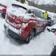 5N1AZ2MHXGN109175 2016 Nissan Murano Platinum/S/Sl/Sv auction photo thumbnail 4