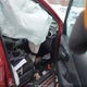 5N1AZ2MHXGN109175 2016 Nissan Murano Platinum/S/Sl/Sv auction photo thumbnail 5