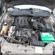 1FAFP53285A286252 2005 Ford Taurus Se auction photo thumbnail 10