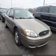 1FAFP53285A286252 2005 Ford Taurus Se auction photo thumbnail 1