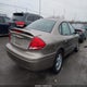 1FAFP53285A286252 2005 Ford Taurus Se auction photo thumbnail 4