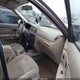 1FAFP53285A286252 2005 Ford Taurus Se auction photo thumbnail 5