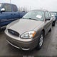 1FAFP53285A286252 2005 Ford Taurus Se auction photo thumbnail 6