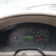 1FAFP53285A286252 2005 Ford Taurus Se auction photo thumbnail 7