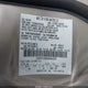 1FAFP53285A286252 2005 Ford Taurus Se auction photo thumbnail 9