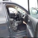 1C4PJMBS3HW609870 2017 Jeep Cherokee Trailhawk 4X4 auction photo thumbnail 5