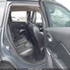 1C4PJMBS3HW609870 2017 Jeep Cherokee Trailhawk 4X4 auction photo thumbnail 8