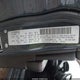 1C4PJMBS3HW609870 2017 Jeep Cherokee Trailhawk 4X4 auction photo thumbnail 9