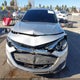 1G1ZB5ST8LF021534 2020 Chevrolet Malibu Fwd Ls auction photo thumbnail 12