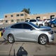 1G1ZB5ST8LF021534 2020 Chevrolet Malibu Fwd Ls auction photo thumbnail 13