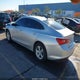 1G1ZB5ST8LF021534 2020 Chevrolet Malibu Fwd Ls auction photo thumbnail 3
