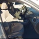 1G1ZB5ST8LF021534 2020 Chevrolet Malibu Fwd Ls auction photo thumbnail 5