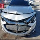 1G1ZB5ST8LF021534 2020 Chevrolet Malibu Fwd Ls auction photo thumbnail 6