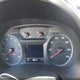 1G1ZB5ST8LF021534 2020 Chevrolet Malibu Fwd Ls auction photo thumbnail 7